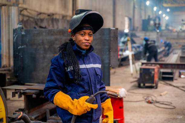 Best Automotive Welding in Sonterra, TX