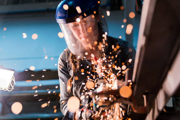 Best Maintenance and Repair Welding in Sonterra, TX